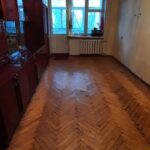 Продам 1 комнатную квартиру, ул. Ак. Заболотного/Жолио Кюри, 3/5, 32.6 кв.м. — фото 3