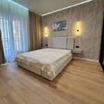 Продам  квартиру 41 кв.м., 14/24, новый дом, жк 61-я Жемчужина. — фото 12