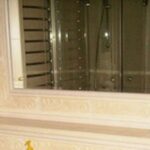 Продам двухэтажный офис с участком 3.5 сотки земли, ул. Пироговская. — фото 6