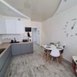 Продам квартиру 76 кв. м., 15/24, новый дом, жк Альтаир-2. — фото 3