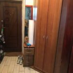 Продам квартиру 46 кв. м., 2/2, Лузановка, ул. 1-я Сортировочная. — фото 3