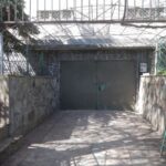Продам большой двухэтажный дом 535 кв. м., Черноморка. — фото 2