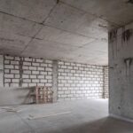 Продам пентхаус 195.5 кв. м., новый дом, жк Aqua Marine. — фото 7