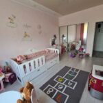 Продам квартиру 76 кв. м., 15/24, новый дом, жк Альтаир-2. — фото 9