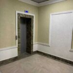 Продам просторную, видовую квартиру в новом доме. — фото 9