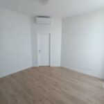 Продам квартиру 74 кв. м., 15/15, новый дом, жк 50-я Жемчужина. — фото 4