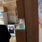 Продам квартиру 41.5 кв.м., 4/5, Добровольского пр./Махачкалинская. — фото 3