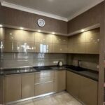 Продам квартиру 88.3 кв. м., 6/18, новый дом, жк Башня Чекалова. — фото 20