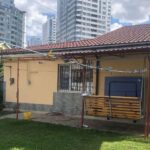 Продам квартиру на земле, 3-я ст. Люстдорфской дор.. — фото 7