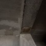 Продам квартиру 168.5 кв.м., 7/16, новый дом, жк Акапулько-1. — фото 9