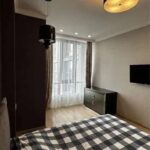 Продам квартиру 88.3 кв. м., 6/18, новый дом, жк Башня Чекалова. — фото 14