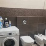 Продам квартиру 103 кв.м., 11/11, новый дом, жк Вернисаж. — фото 6