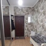 Продам часть дома на 3-й ст. Люстдорфской дор., 96 кв. м. — фото 5