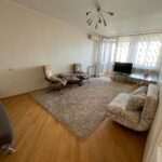 Продам квартиру 69 кв. м., 8/12, ул. Леонтовича/Базарная. — фото 6