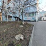 Продам квартиру 37 кв. м., 1/14, ул. Ильфа и Петрова/Ак. Вильямса. — фото 15