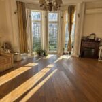 Продам 3 комнатную квартиру, Мукачевский пер./Леонтовича, 6/20, 140 кв.м. — фото 13