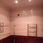Продам четырехэтажный дом 500 кв. м., Ленпоселок, район Авангарда. — фото 5