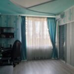 Продам 3 комнатную квартиру, Шевченко пр./парк Победы, 9/16,  109 кв.м. — фото 7