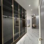 Продам квартиру 42.3 кв.м., 9/24, новый дом, жк 66-я Жемчужина. — фото 6