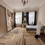 Продам квартиру 91 кв. м., 1/3, ул. Пастера/Торговая. — фото 6
