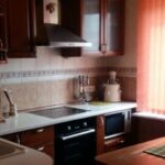 Продам 3 комнатную квартиру, Добровольского пр./Затонского, 5/16, 77 кв.м. — фото 4