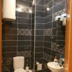 Продам 3 комнатную квартиру, Шевченко пр./парк Победы, 9/16,  109 кв.м. — фото 11