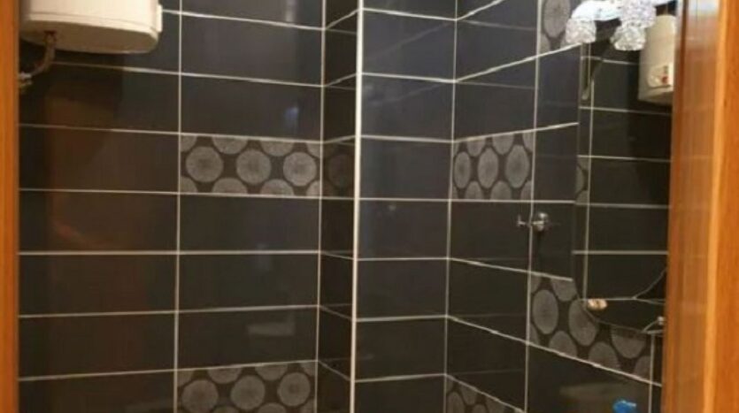 Продам 3 комнатную квартиру, Шевченко пр./парк Победы, 9/16,  109 кв.м. — фото 11