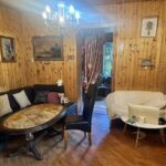 Продам часть дома 100 кв. м., ул. Айвазовского/Костанди. — фото 13