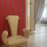 Продам квартиру 82 кв. м., 14/16, ул. Марш. Говорова/парк Победы. — фото 14