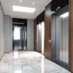 Продам квартиру 145 кв. м., 19/31, новый дом, жк Олимпийский. — фото 6