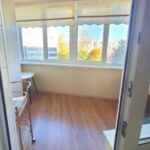 Продам квартиру 74.8 кв. м., 4/9, ул. Ак. Вильямса/Ак. Королева. — фото 6