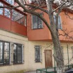 Продам двухуровневую квартиру, ул. Ясная/Вице-Адмирала Азарова. — фото 6