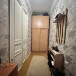 Продам квартиру 91 кв. м., 1/3, ул. Пастера/Торговая. — фото 12