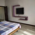 Продам квартиру 100 кв. м., 10/12, новый дом, жк Марсель. — фото 9