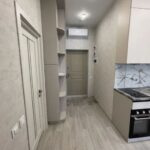 Продам квартиру 40.8 кв.м., 7/12, новый дом, жк Апполон На Карантинной — фото 12
