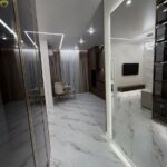Продам квартиру 42.3 кв.м., 9/24, новый дом, жк 66-я Жемчужина. — фото 3