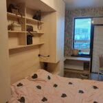 Продам квартиру 60.5 кв.м., 8/25, новый дом, жк Лимнос. — фото 20