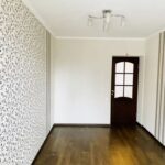 Продам квартиру 80.2 кв. м., 6/10, ул. Ильфа и Петрова/Левитана. — фото 19