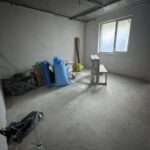 Продам квартиру 34.7 кв. м., цоколь/6, новый дом, жк Якоря. — фото 2