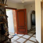 Продам двухэтажный дом 140 кв. м., ул. Кордонная/7-я Степная. — фото 31