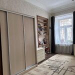 Продам квартиру 91 кв. м., 1/3, ул. Пастера/Торговая. — фото 7