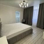 Продам квартиру 86.5 кв.м., 11/24, новый дом, жк Дмитриевский-3. — фото 7