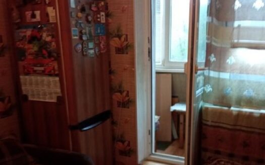 Продам 2 кімнатну квартиру, вул. Ген. Вишневського/нІглезі,