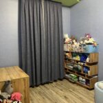 Продам 2 комнатную квартиру, ул. Болгарская/Алексеевская площадь, 1/3, 49 кв..м. — фото 12