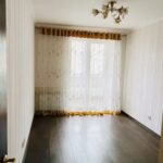 Продам квартиру 80.2 кв. м., 6/10, ул. Ильфа и Петрова/Левитана. — фото 2