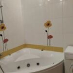 Продам квартиру 100 кв. м., 10/12, новый дом, жк Марсель. — фото 8