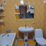 Продам квартиру 40 кв. м., 10/10, ул. Ильфа и Петрова/Левитана. — фото 5