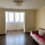 Продам квартиру 80.2 кв. м., 6/10, ул. Ильфа и Петрова/Левитана. — фото 4