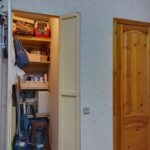 Продам квартиру 40 кв. м., 10/10, ул. Ильфа и Петрова/Левитана. — фото 7