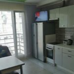 Продам квартиру - студию 30 кв. м., 2/3, новый дом, жк Золотые Столбы. — фото 10